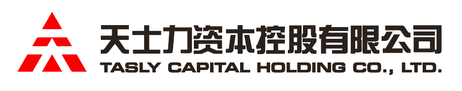 365钱包资本控股有限公司