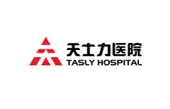 天津北辰365钱包医院